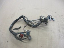 Circuit électrique avant pour BMW R45 R50 R60 R65 R75 R80