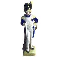 Grenadier Napoléonien