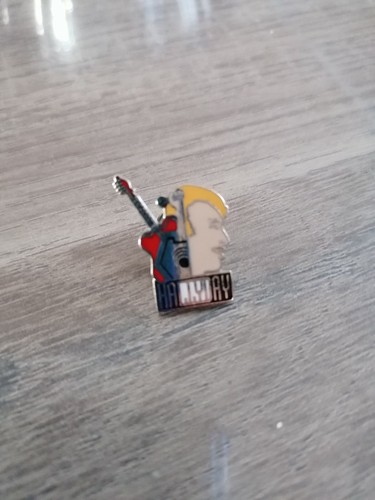 Pin johnny hallyday - ,