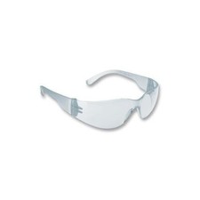 Lunettes de protection JSP