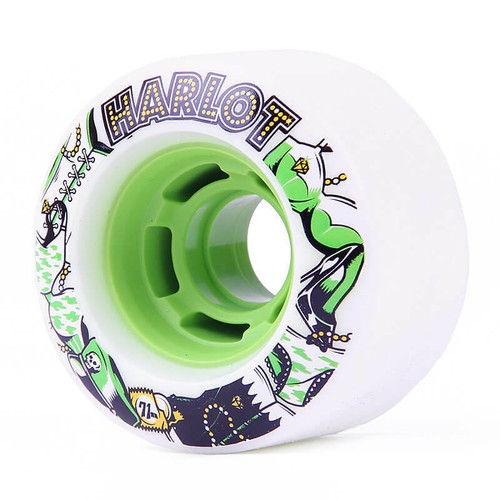 Venom harlot cobra core - -,