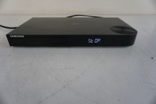 Lecteur Blu-Ray 3D Samsung Modèle BD-F5900 (SIS3)