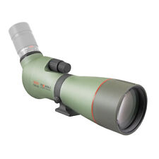 Kowa Spotting Scope TSN-883 Prominar Aperçu Oblique Longue-Vue