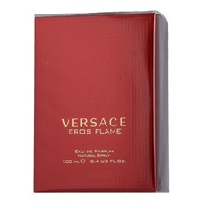 Versace Eros Flame - Eau de