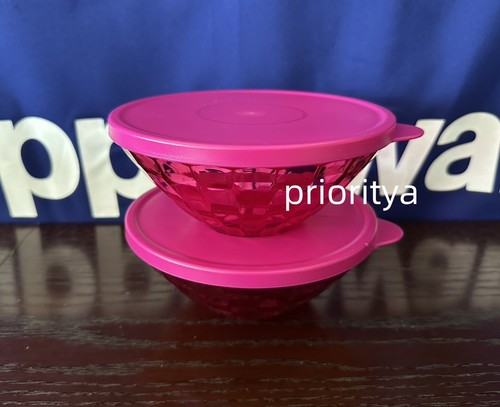 Tupperware ice prism small - prism,