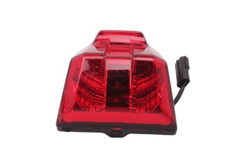 Feu arrière led frein - led,