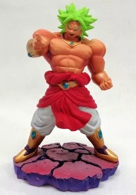Mini figurine capsule dragon - mini,