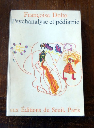 Livre psychanalyse et - :,