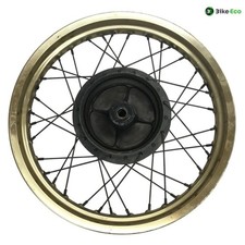 Jante arriere YAMAHA XT Z 600