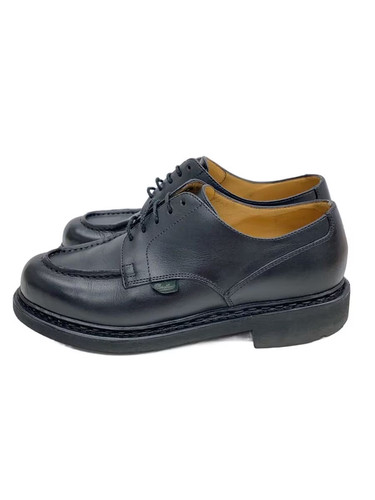 Paraboot chambord 710709 uk6 - 710709,