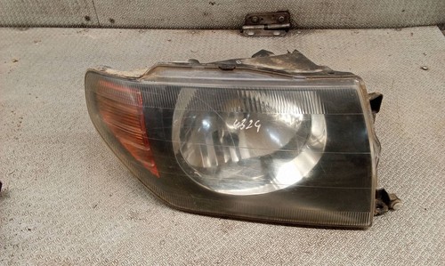 Mitsubishi pajero pinin - pajero,