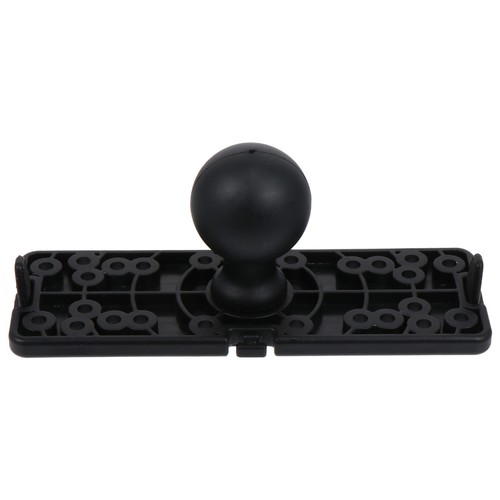 Accessoires bateau peche - accessoires,