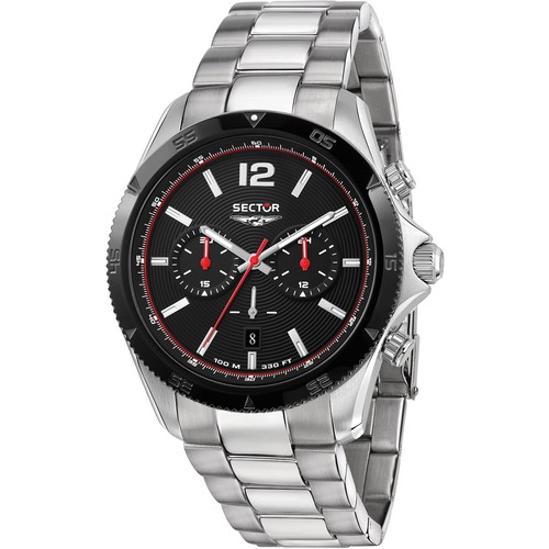 Montre homme sector 650 - homme,