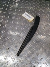 ESSUIE GLACE ARRIERE CITROËN C3 AIRCROSS I (2C/2R) YQ00056380 #102734585