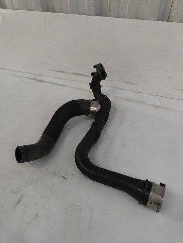 Durite turbo renault megane - de,