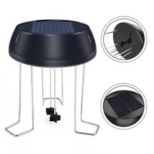 Am??liorateur aquatique ??tang