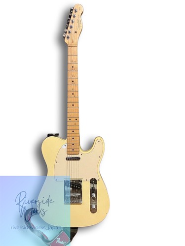 Guitare électrique squier - guitare,