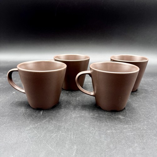 Ikea dinera matte - ikea,
