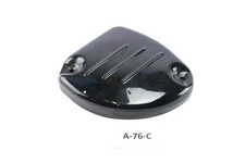 Norton Dominator 650 750 850 -