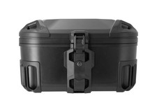Système top case DUSC L noir. 41 l. BMW R 1300 GS (23-).