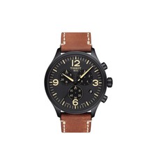Tissot Chrono XL Classic