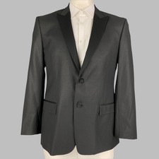 VESTE De Sport À Revers En