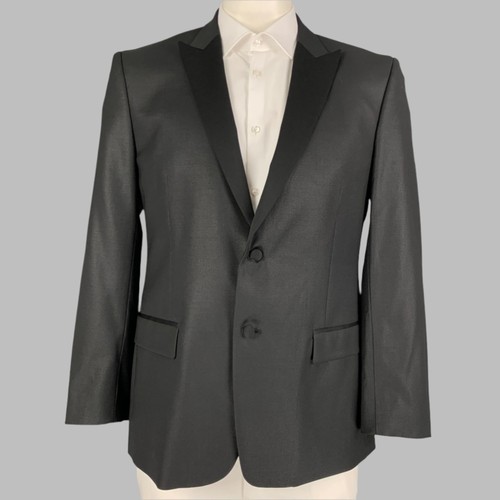 Veste sport revers en - sport, À