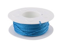 Dévidoir fil nylon 50M pour