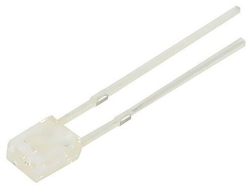 Osb5da7bc1f led angle - led, droit