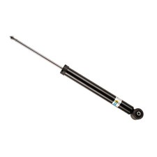 Amortisseur Bilstein B4