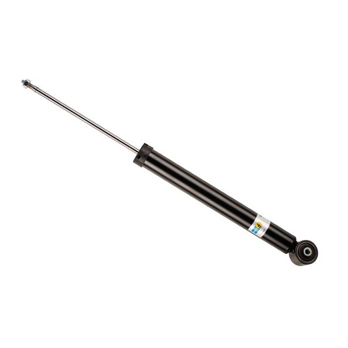 Amortisseur bilstein - bilstein, b4