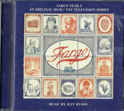 Fargo year an - (an, original