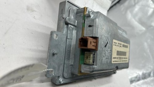 Ecran gps citroen ds3 phase - citroen,