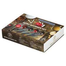Vauen Intro Beginner Set -