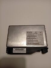 LNC2401AB CALCULATEUR MOTEUR ECU / 0260002529 / 53314 POUR JAGUAR XJ 3.2G XJ8A