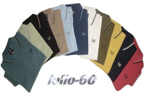 Polo hommes xxl 3xl - polo,