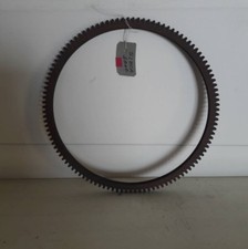 Engrenage Volant D'Inertie