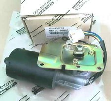 MOTEUR ESSUIE-GLACE
