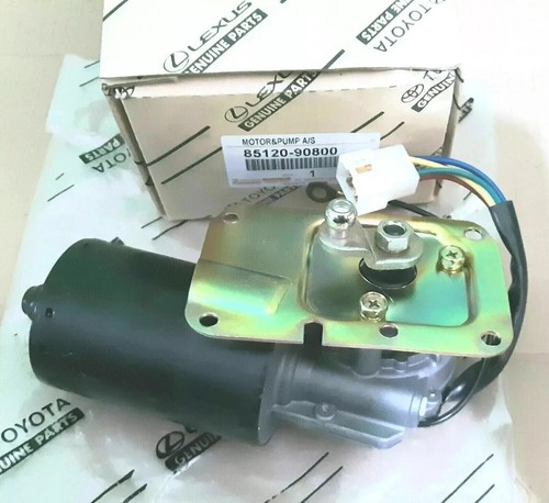 Moteur essuie glace - moteur, essuie-glace