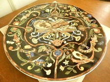 Villeroy & Boch INTARSIA Chop