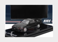 1:64 IGNITION-MODEL Toyota