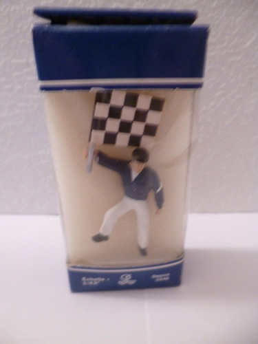 Rare decor diorama ambiance - decor,