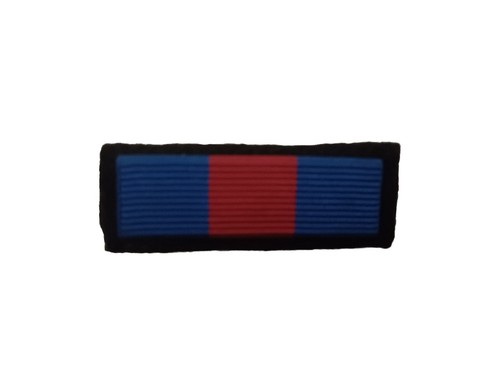 Barrette dixmude médaille des - médaille,