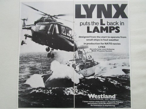 1976 pub westland - pub,