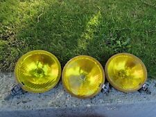 lot phare longue portées