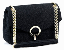 Sac Yza Sandro Femme Taille