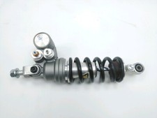 MONO AMORTISSEUR YAMAHA YZF