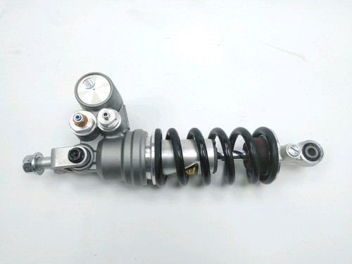 Mono amortisseur yamaha yzf - mono,