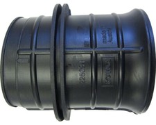 Karting Rotax Max Air Origine Boite À Carburateur Tube 225031 Course