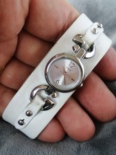 Montre Femme GUESS Mode